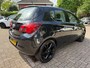 Opel Corsa 1.2 EcoFlex Selection *AIRCO*PDC*5DRS*LM. VELGEN*ELEKTR. PAKKET*