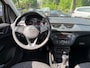 Opel Corsa 1.2 EcoFlex Selection *AIRCO*PDC*5DRS*LM. VELGEN*ELEKTR. PAKKET*