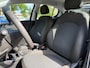 Opel Corsa 1.2 EcoFlex Selection *AIRCO*PDC*5DRS*LM. VELGEN*ELEKTR. PAKKET*