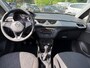 Opel Corsa 1.2 EcoFlex Selection *AIRCO*PDC*5DRS*LM. VELGEN*ELEKTR. PAKKET*