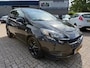 Opel Corsa 1.2 EcoFlex Selection *AIRCO*PDC*5DRS*LM. VELGEN*ELEKTR. PAKKET*