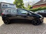 Opel Corsa 1.2 EcoFlex Selection *AIRCO*PDC*5DRS*LM. VELGEN*ELEKTR. PAKKET*