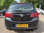 Opel Corsa 1.2 EcoFlex Selection *AIRCO*PDC*5DRS*LM. VELGEN*ELEKTR. PAKKET*