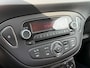 Opel Corsa 1.2 EcoFlex Selection *AIRCO*PDC*5DRS*LM. VELGEN*ELEKTR. PAKKET*