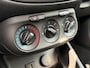 Opel Corsa 1.2 EcoFlex Selection *AIRCO*PDC*5DRS*LM. VELGEN*ELEKTR. PAKKET*