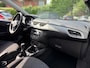 Opel Corsa 1.2 EcoFlex Selection *AIRCO*PDC*5DRS*LM. VELGEN*ELEKTR. PAKKET*