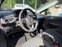 Opel Corsa 1.2 EcoFlex Selection *AIRCO*PDC*5DRS*LM. VELGEN*ELEKTR. PAKKET*