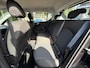 Opel Corsa 1.2 EcoFlex Selection *AIRCO*PDC*5DRS*LM. VELGEN*ELEKTR. PAKKET*