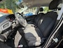 Opel Corsa 1.2 EcoFlex Selection *AIRCO*PDC*5DRS*LM. VELGEN*ELEKTR. PAKKET*