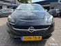 Opel Corsa 1.2 EcoFlex Selection *AIRCO*PDC*5DRS*LM. VELGEN*ELEKTR. PAKKET*