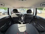 Opel Corsa 1.2 EcoFlex Selection *AIRCO*PDC*5DRS*LM. VELGEN*ELEKTR. PAKKET*