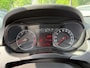 Opel Corsa 1.2 EcoFlex Selection *AIRCO*PDC*5DRS*LM. VELGEN*ELEKTR. PAKKET*