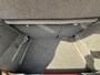 Opel Corsa 1.2 EcoFlex Selection *AIRCO*PDC*5DRS*LM. VELGEN*ELEKTR. PAKKET*