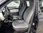 Renault Twingo 1.0 SCe Expression/Airco/Cruise/5drs/NL.Auto