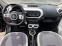 Renault Twingo 1.0 SCe Expression/Airco/Cruise/5drs/NL.Auto