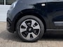 Renault Twingo 1.0 SCe Expression/Airco/Cruise/5drs/NL.Auto