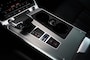 Audi A6 Limousine 55 TFSI e quattro Competition | S6 Look | 360 Camera