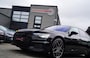 Audi A6 Limousine 55 TFSI e quattro Competition | S6 Look | 360 Camera
