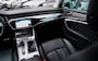 Audi A6 Limousine 55 TFSI e quattro Competition | S6 Look | 360 Camera