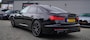 Audi A6 Limousine 55 TFSI e quattro Competition | S6 Look | 360 Camera
