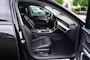 Audi A6 Limousine 55 TFSI e quattro Competition | S6 Look | 360 Camera
