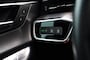 Audi A6 Limousine 55 TFSI e quattro Competition | S6 Look | 360 Camera