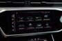 Audi A6 Limousine 55 TFSI e quattro Competition | S6 Look | 360 Camera