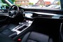 Audi A6 Limousine 55 TFSI e quattro Competition | S6 Look | 360 Camera