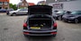 Audi A6 Limousine 55 TFSI e quattro Competition | S6 Look | 360 Camera