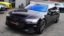 Audi A6 Limousine 55 TFSI e quattro Competition | S6 Look | 360 Camera