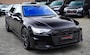 Audi A6 Limousine 55 TFSI e quattro Competition | S6 Look | 360 Camera