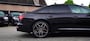 Audi A6 Limousine 55 TFSI e quattro Competition | S6 Look | 360 Camera
