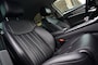 Audi A6 Limousine 55 TFSI e quattro Competition | S6 Look | 360 Camera