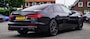 Audi A6 Limousine 55 TFSI e quattro Competition | S6 Look | 360 Camera