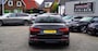 Audi A6 Limousine 55 TFSI e quattro Competition | S6 Look | 360 Camera