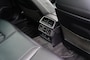 Audi A6 Limousine 55 TFSI e quattro Competition | S6 Look | 360 Camera