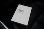 Audi A6 Limousine 55 TFSI e quattro Competition | S6 Look | 360 Camera