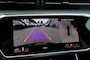Audi A6 Limousine 55 TFSI e quattro Competition | S6 Look | 360 Camera