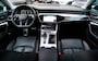 Audi A6 Limousine 55 TFSI e quattro Competition | S6 Look | 360 Camera