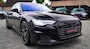 Audi A6 Limousine 55 TFSI e quattro Competition | S6 Look | 360 Camera