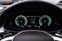Audi A6 Limousine 55 TFSI e quattro Competition | S6 Look | 360 Camera