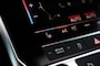 Audi A6 Limousine 55 TFSI e quattro Competition | S6 Look | 360 Camera