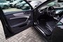 Audi A6 Limousine 55 TFSI e quattro Competition | S6 Look | 360 Camera