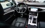 Audi A6 Limousine 55 TFSI e quattro Competition | S6 Look | 360 Camera