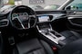 Audi A6 Limousine 55 TFSI e quattro Competition | S6 Look | 360 Camera