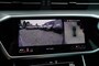 Audi A6 Limousine 55 TFSI e quattro Competition | S6 Look | 360 Camera