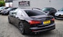 Audi A6 Limousine 55 TFSI e quattro Competition | S6 Look | 360 Camera