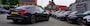 Audi A6 Limousine 55 TFSI e quattro Competition | S6 Look | 360 Camera