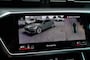 Audi A6 Limousine 55 TFSI e quattro Competition | S6 Look | 360 Camera
