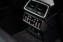Audi A6 Limousine 55 TFSI e quattro Competition | S6 Look | 360 Camera